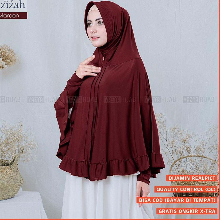 Already Here..!! Hijab Sleeve Hijab Hand Hijab Sleeve Bergo Hand Hijab