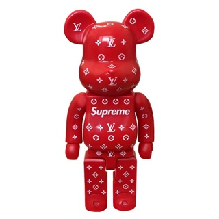 supreme lv - Prices and Deals - Oct 2023