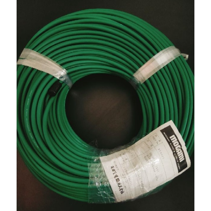 Mogami 2549 microphone Cable original Shopee Singapore