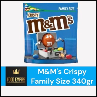 Buy chocolate m&m crispy At Sale Prices Online - October 2023