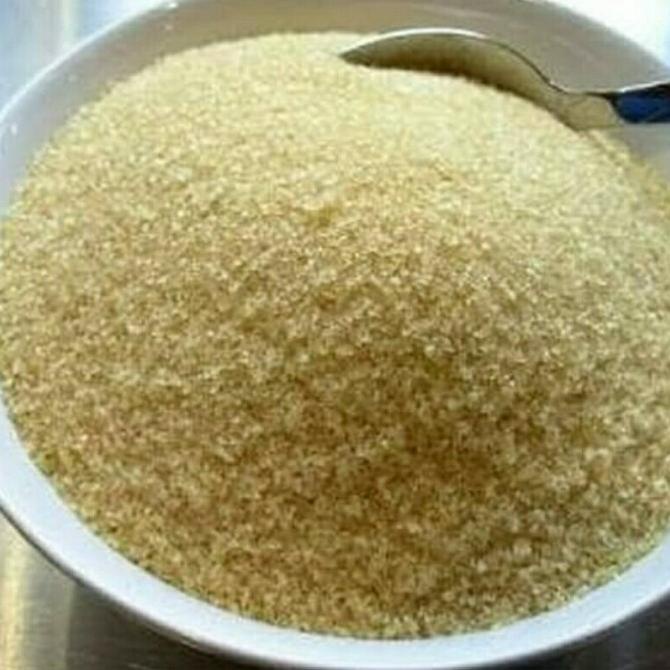 Gelatine Powder (Gelita) 1kg/Halal Gelatin Powder 1kg Shopee Singapore