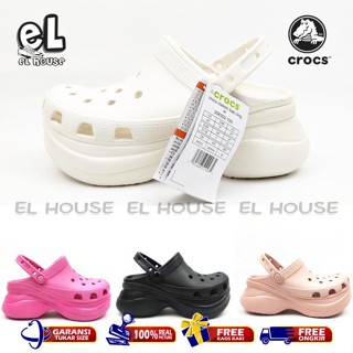 Crocs on sale lazada malaysia