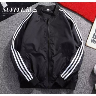 men adidas track jackets - Prices and Deals - Mar 2024
