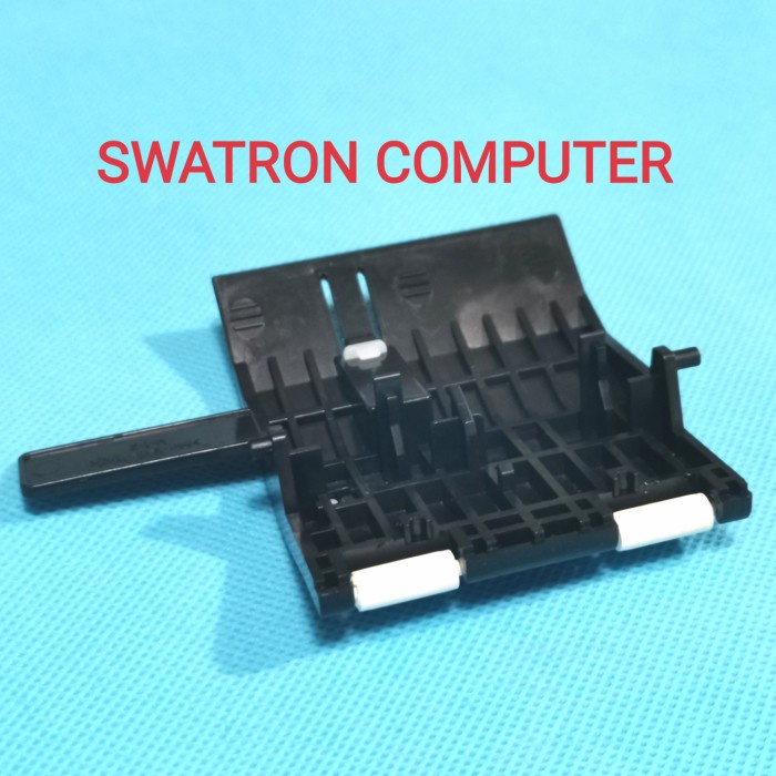 Paper Guide Assy Paper Pullersensor Lever Epson L1110 L3110 L3150 Shopee Singapore 2675