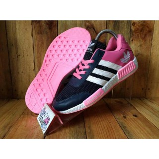 Adidas nmd r1 clearance pink made in vietnam