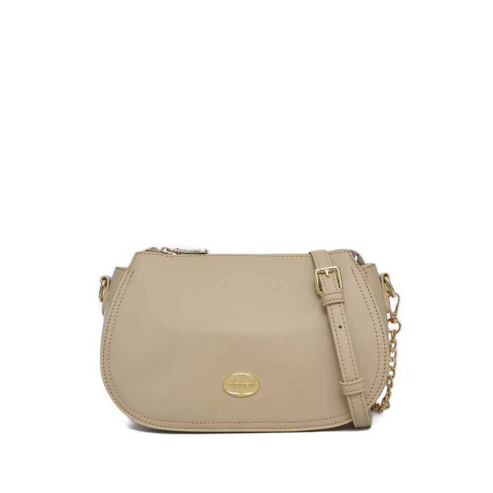 Slim bag elizabeth hot sale