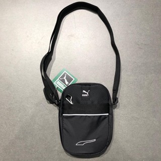 Puma sling deals bag singapore