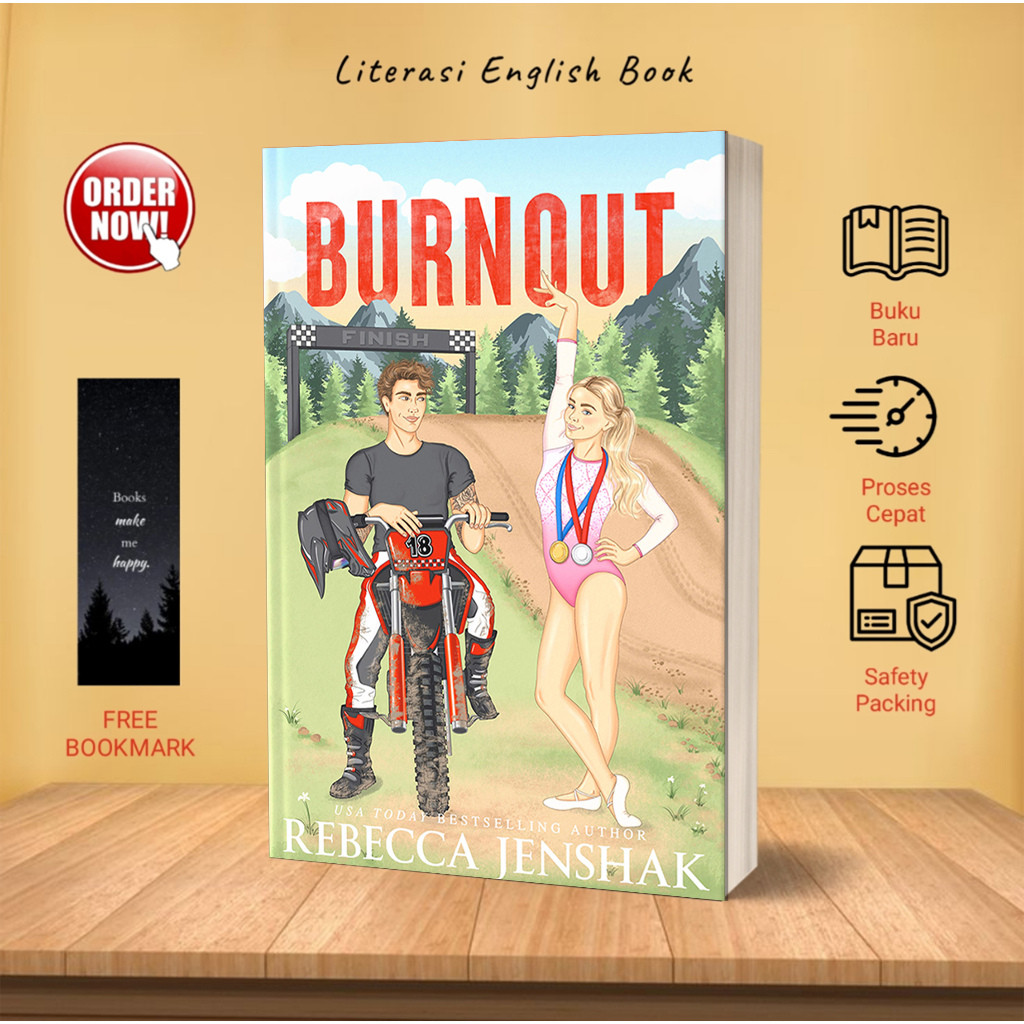 burnout-by-rebecca-jenshak-english-shopee-singapore