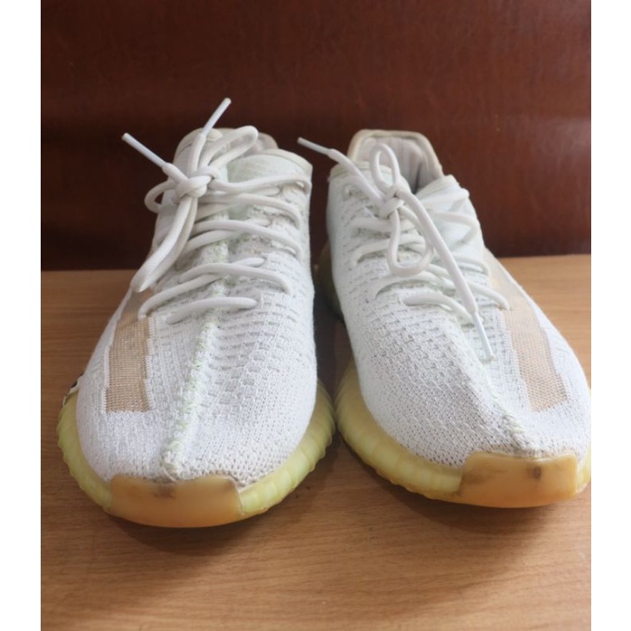 Adidas yeezy sply on sale boost 35 v2