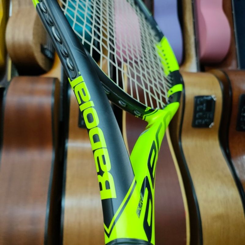 babolat Prices and Deals Jan 2024 Shopee Singapore