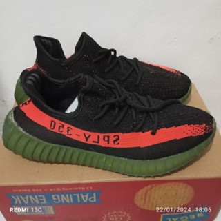 adidas yeezy nuevas precio