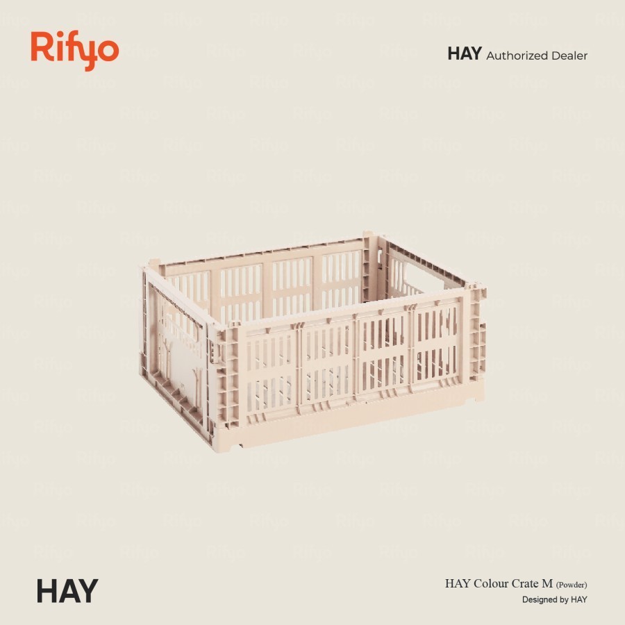Buy hay crate At Sale Prices Online - October 2026 | Shopee Singapore