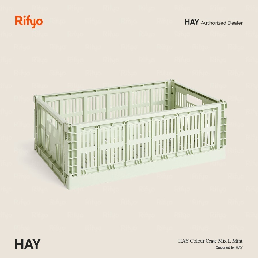 Buy hay crate At Sale Prices Online - October 2026 | Shopee Singapore
