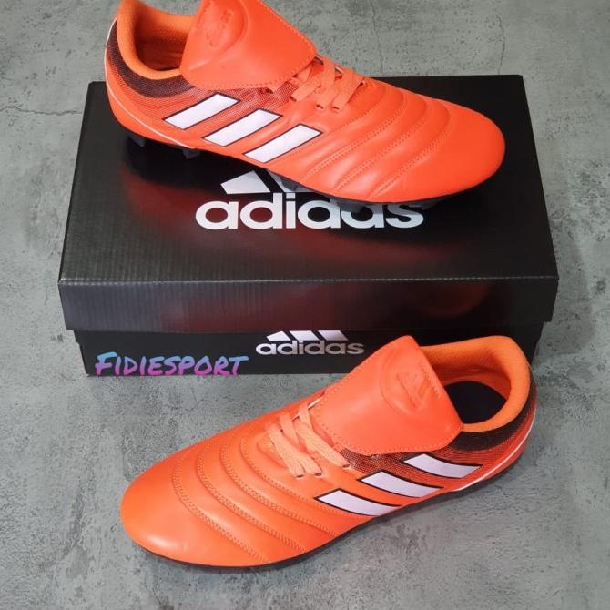 Buy sports shoes adidas football shoes At Sale Prices Online