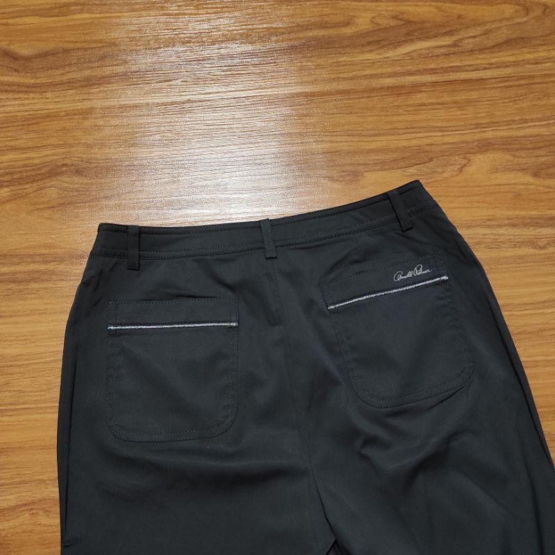 Women s Golf Pants size 28 Tour Ladies Golf Pants Shopee Singapore