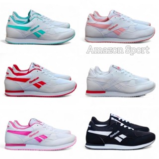 Reebok shoes new top model 2018 price