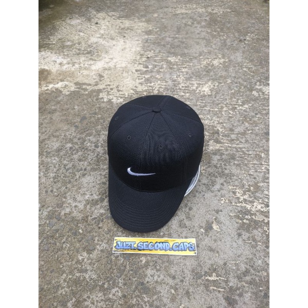 cap nike original