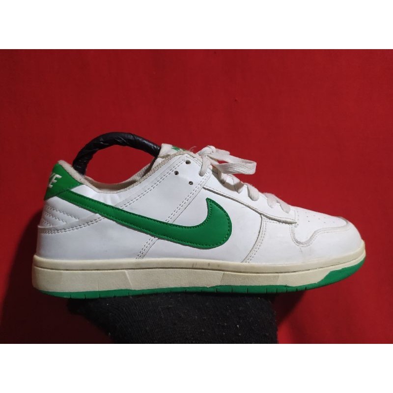 Buy nike sale sb shoes