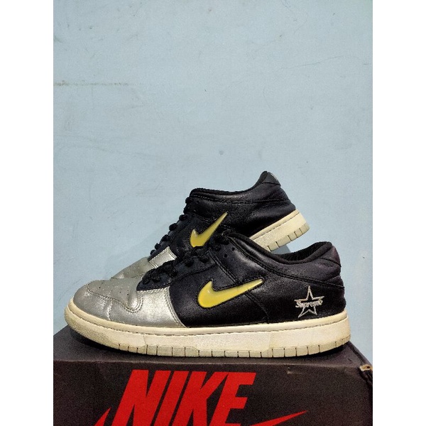 Nike hot sale 26.5 cm