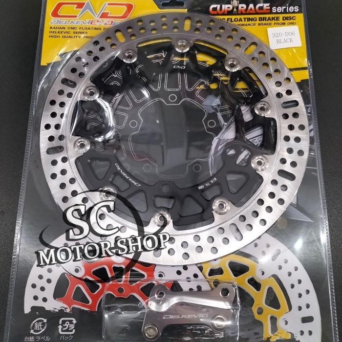 r15 black color price