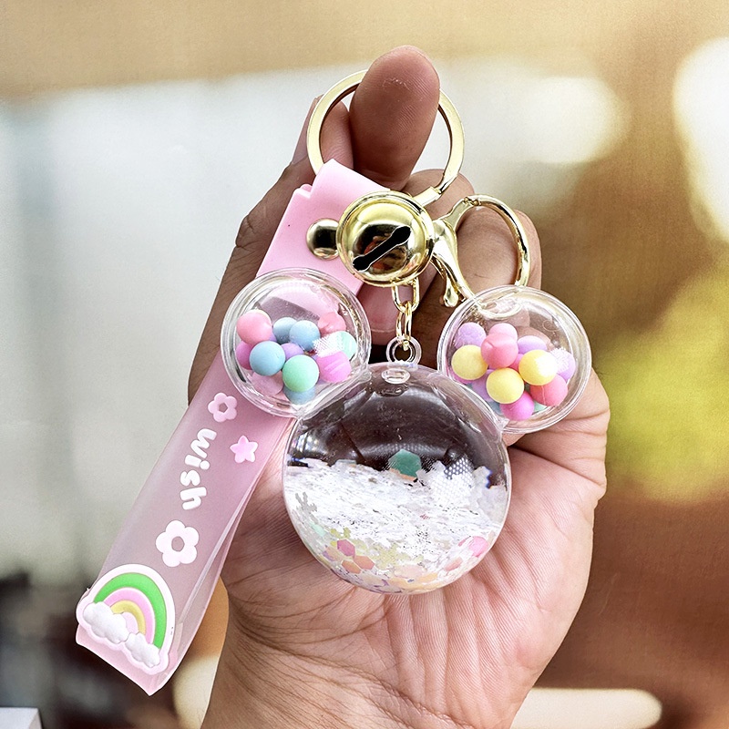 Cute keychains hotsell