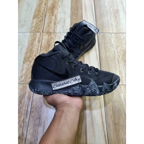 Nike air kyrie 4 sale