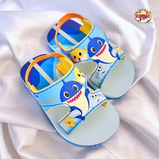 Infant flip flops size 2024 1