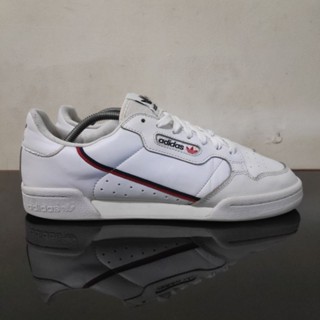 Adidas continental 80 outlet shoes sale