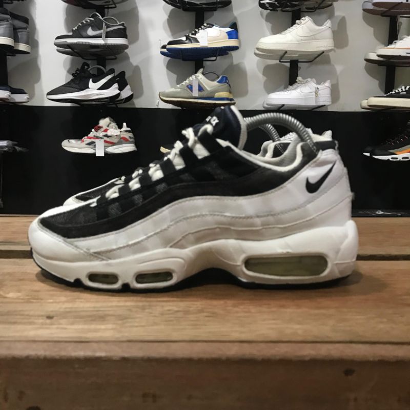 Buy Nike air max 95 At Sale Prices Online February 2024 Shopee