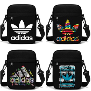 Adidas issey miyake outlet crossbody bag