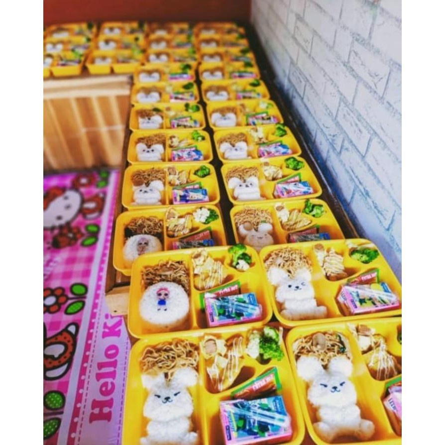 Edible Stamp Edible Food Sticker Edible Image Edible Print Food Stier