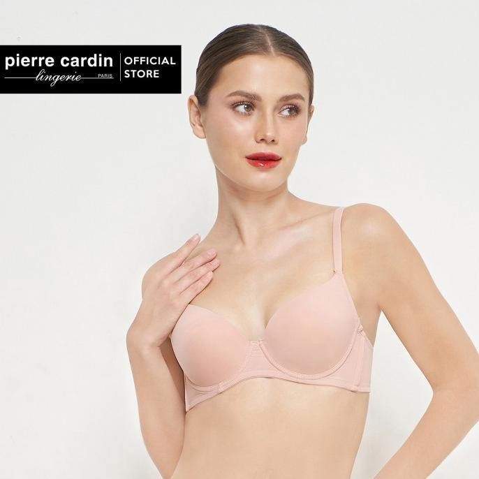 Pierre Cardin Perfect Colours Demi 602-62274