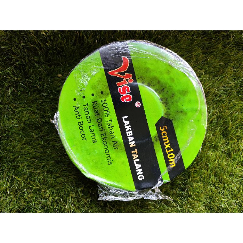 Flinkote Gutter Vise Duct Tape 5cm x 10Meter Price Per Roll Gutter Duct