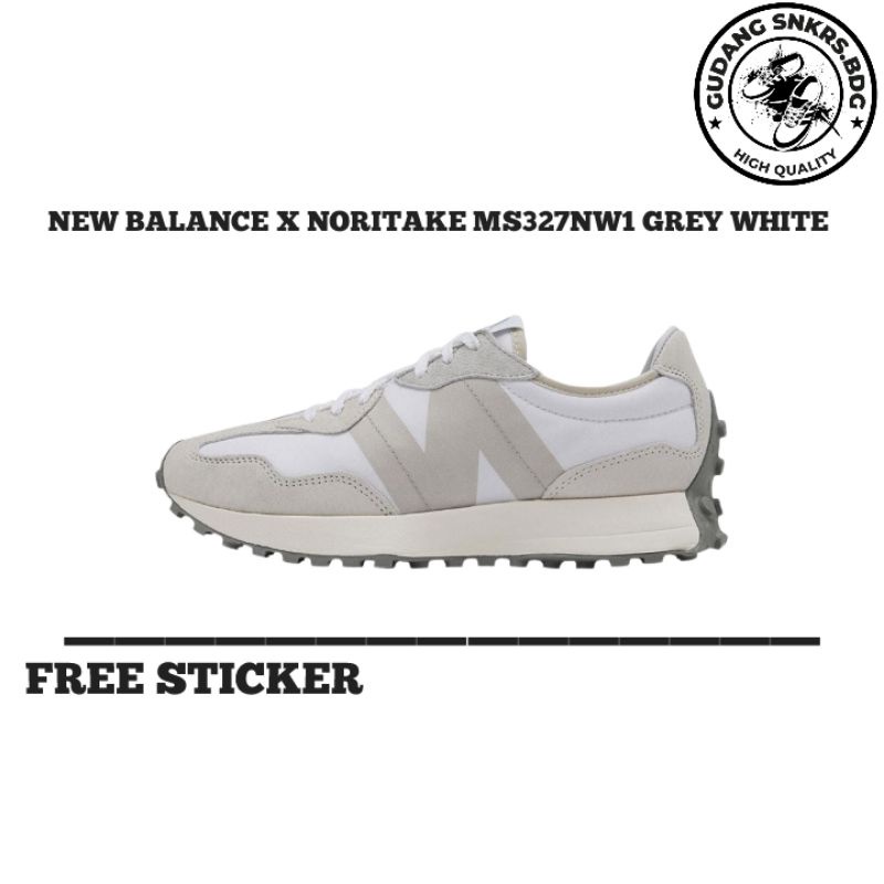 New balance noritake hot sale singapore