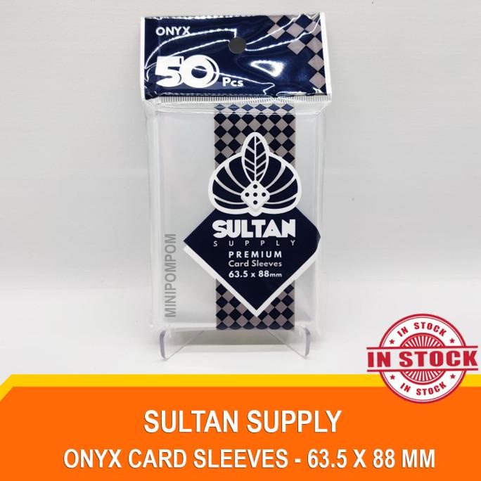 mayday card game sleeves 63.5 x88mm MTG/CCG Card Sleeves (63.5x88mm) PREMIUM COLOR BACKED! 80/Pack (Choose – Mayday  Games