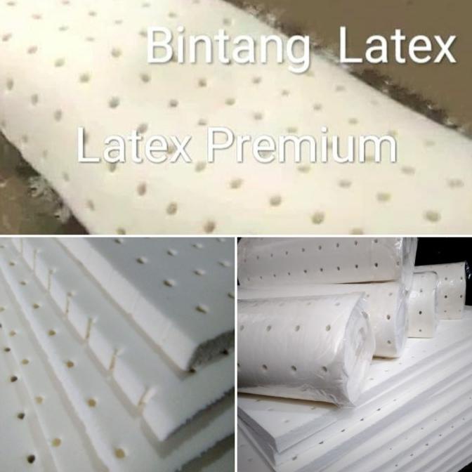 Natural Latex Foam Motorcycle Seat 40x80x2.5cm THE BEST Product 2023/2024 Shopee Singapore