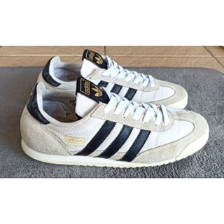 Adidas dragon hot sale buy online