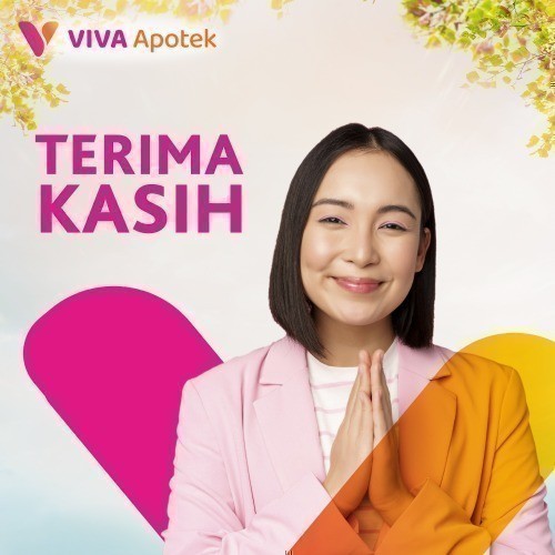 Vidoran Xmart Milk Coklat UHT Susu Cair Siap Minum (110 ml) - Gambar 3