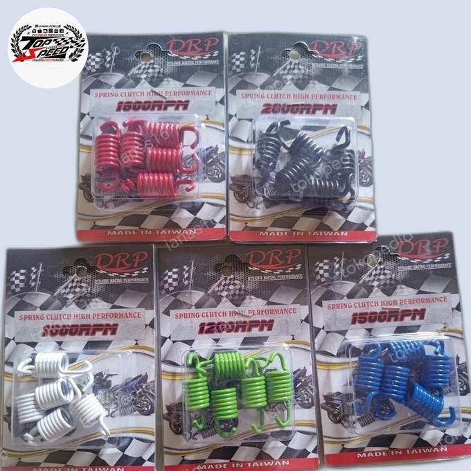 XMAX RACING 1000RPM 1200 1500RPM 1800 2000RPM SPECIAL PRICE! | Shopee ...