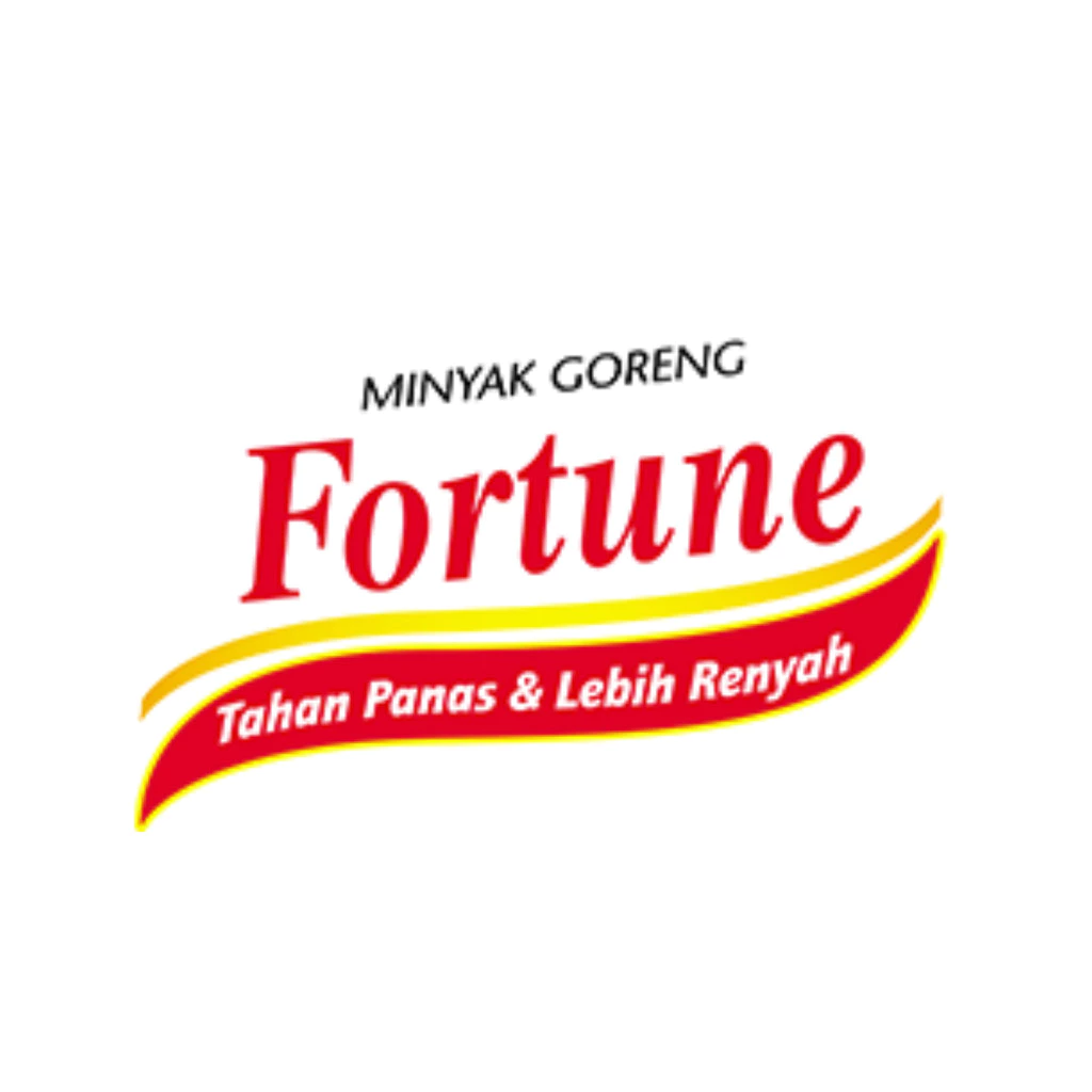 Fortune Minyak Goreng Sawit Pouch 2L x 3 pcs - Gambar 3