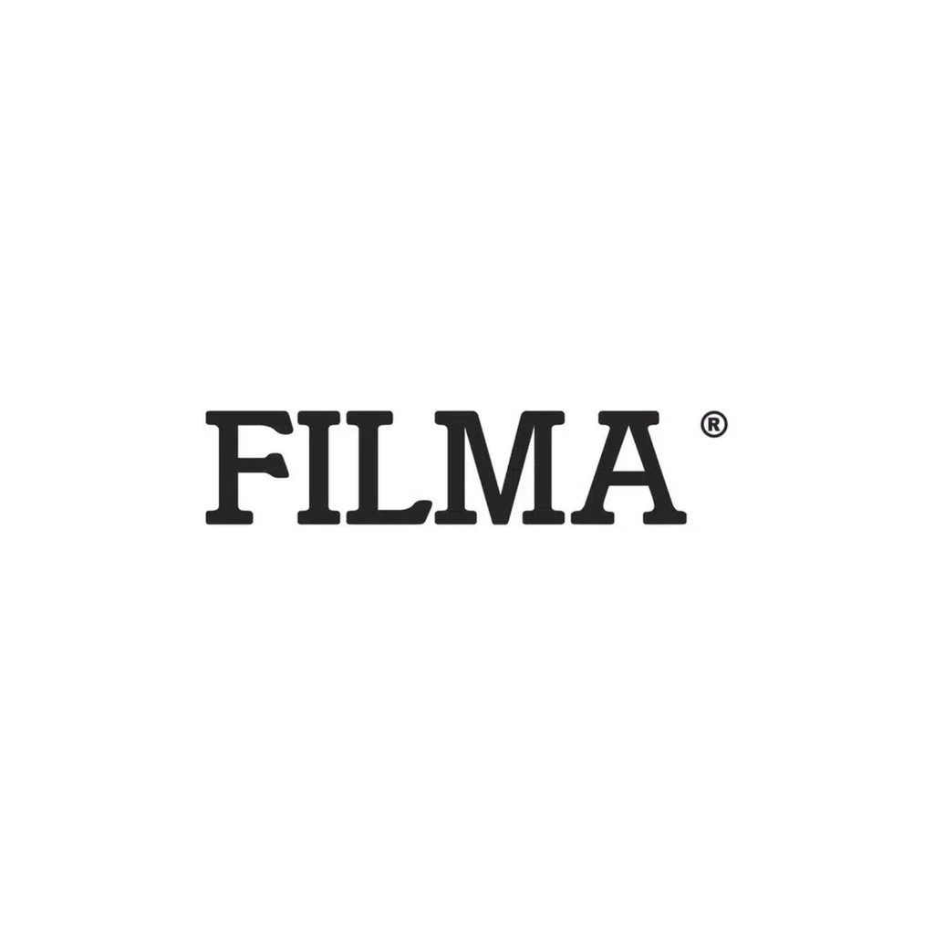 Filma Minyak Goreng Pouch 2L x 3 pcs - Gambar 3