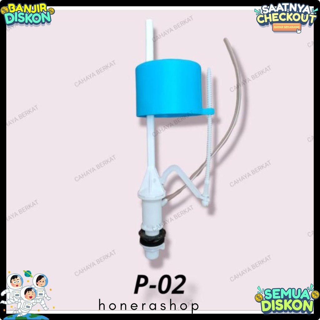 Sitting Toilet Float Up to 70% | Shopee Singapore