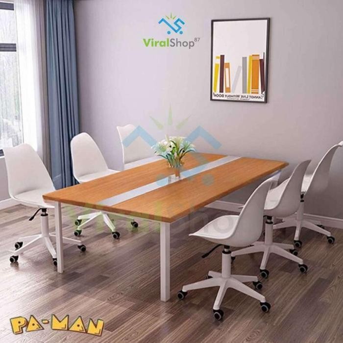 Picture of 7 Best Leather Office Chairs For Executive Look