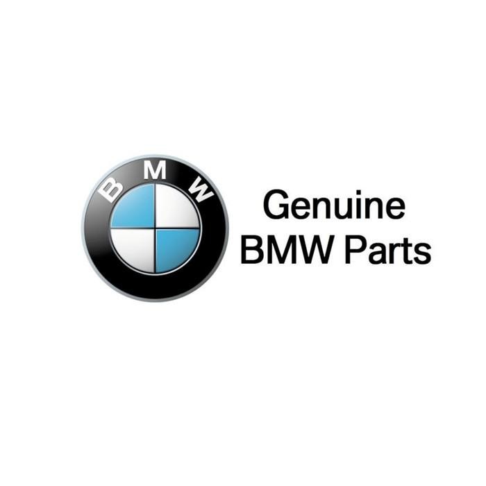 Manifold Water Sensor BMW E46 E87 E60 E90 F10 - Genuine Parts Premium ...