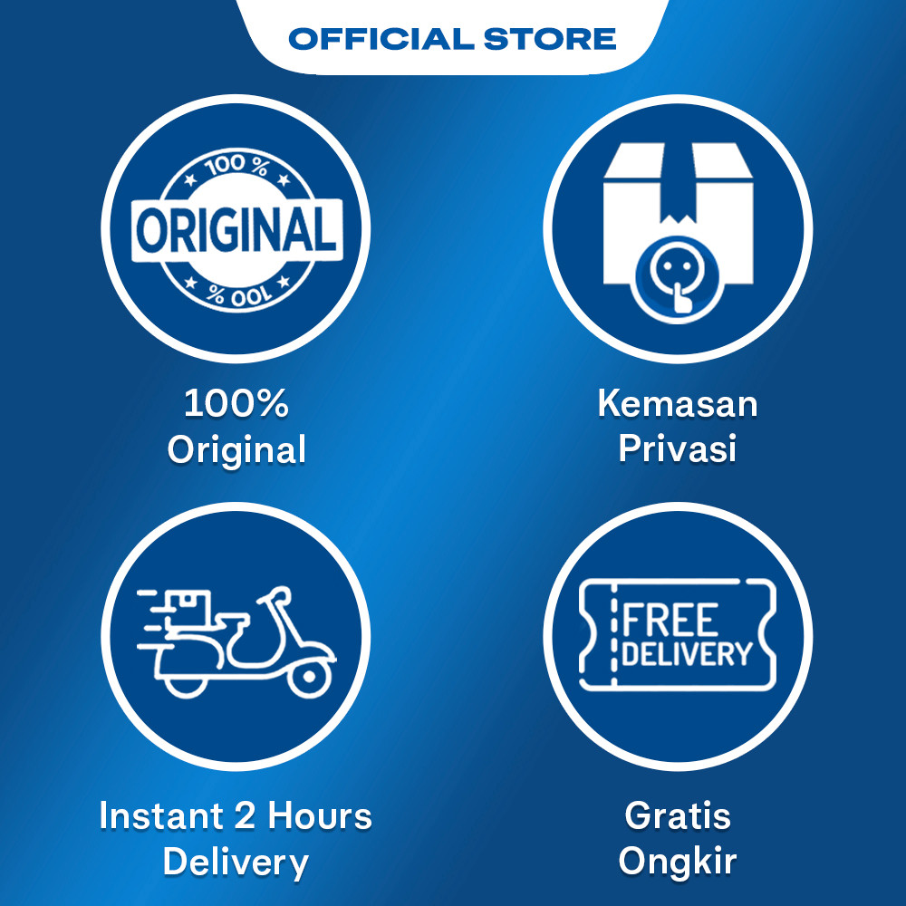 Durex Invisible 10s + Lube Playfeel Lubricant 50ml - Kondom Tipis dan Lubrikan Bersensasi - Gambar 4