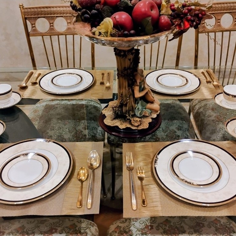 Buy wedgwood Products At Sale Prices Online - October 2026 | Shopee ...
