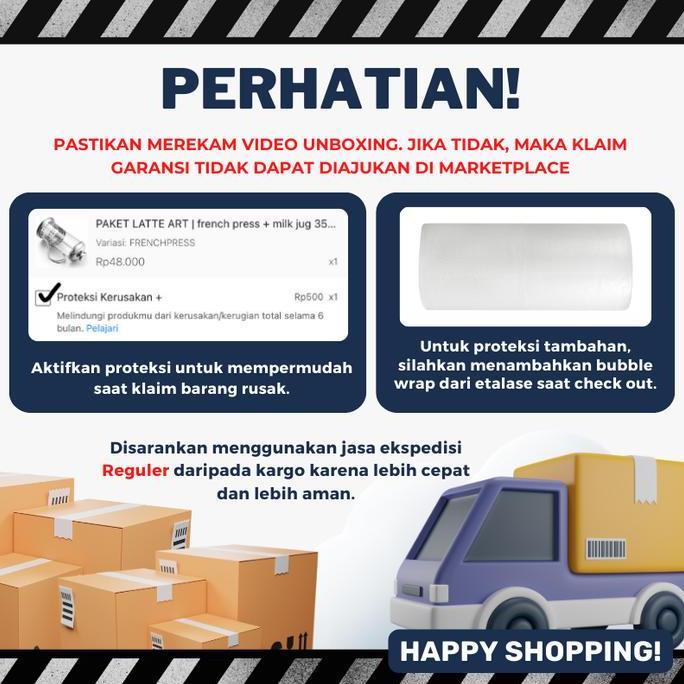 Terbaik Paket Alat Seduh V60 Dripper Set Portable Cone Coffee Dripper Hitam Putih Stainless Steel Murah manual brew ( Filter Kopi Portable + hand Grinder + Teko leher angsa + Timbangan) / Filter Penyaring Kopi Kitchenware Teh Paling keren - Gambar 2
