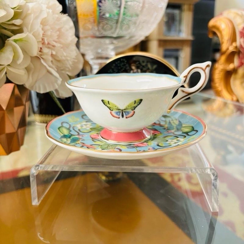 Buy wedgwood Products At Sale Prices Online - October 2026 | Shopee ...