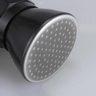 Terbaik One Two Cups Moka Pot Coffee Maker Teko 300ml 6 Cups - MX001 Paling keren - Gambar 4