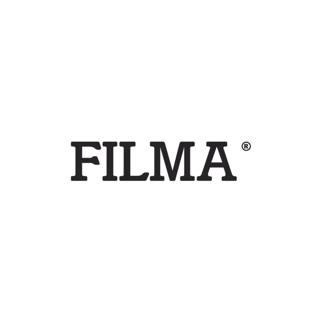 Filma Minyak Goreng Pouch 2L Carton (6 Pcs) - Gambar 3